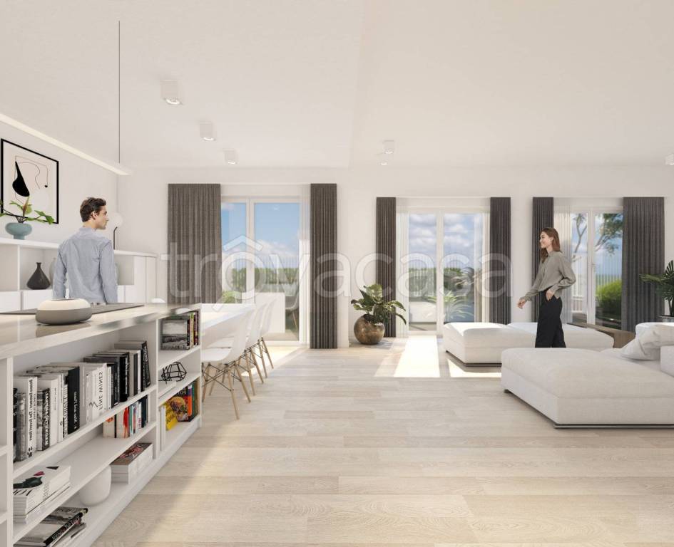 immagine annuncio 9 di 13