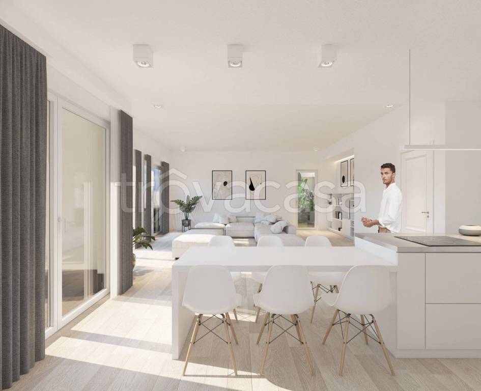 immagine annuncio 10 di 13