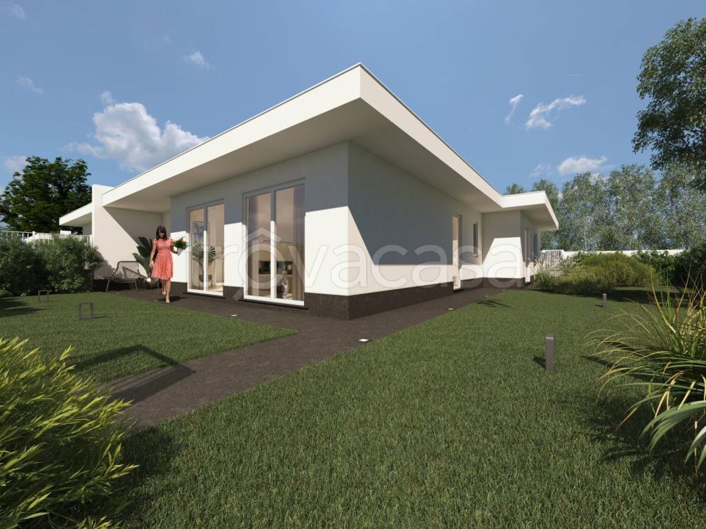 immagine annuncio 11 di 13