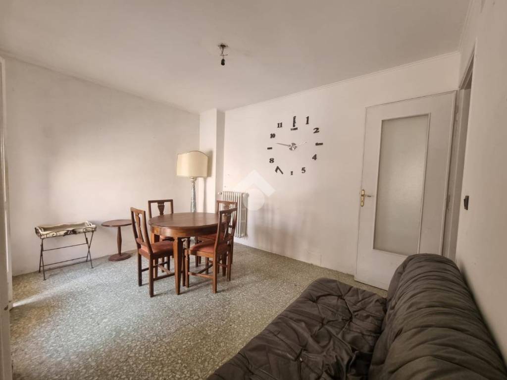 Appartamento in vendita a Gassino Torinese via cernaia, 2