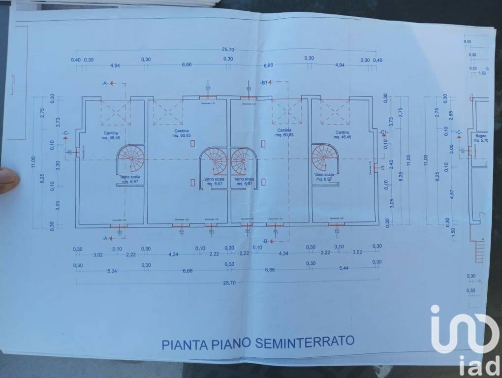 immagine annuncio 7 di 10