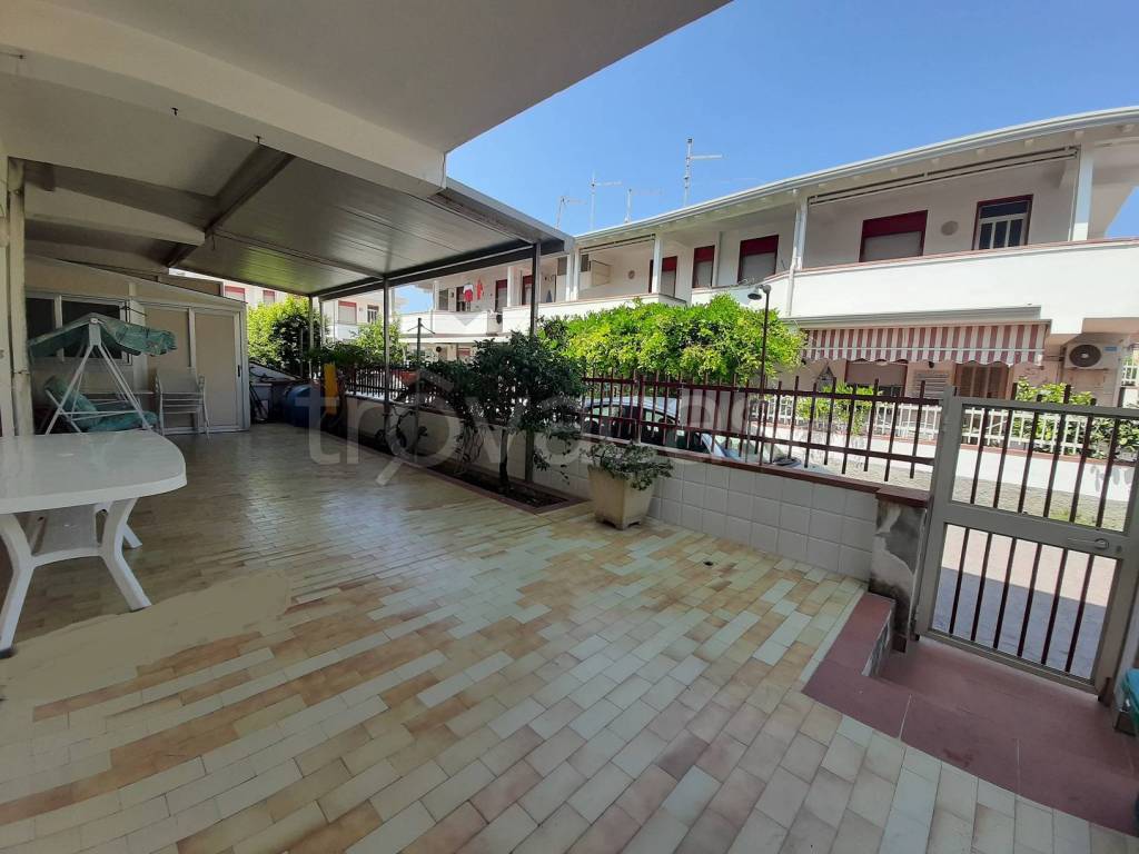 immagine annuncio 2 di 12