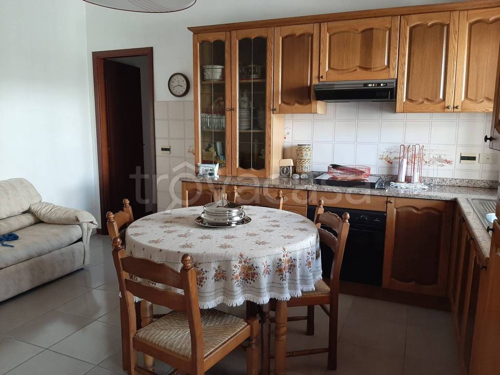 immagine annuncio 4 di 12