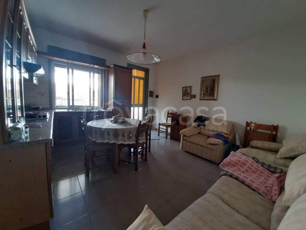 immagine annuncio 5 di 12