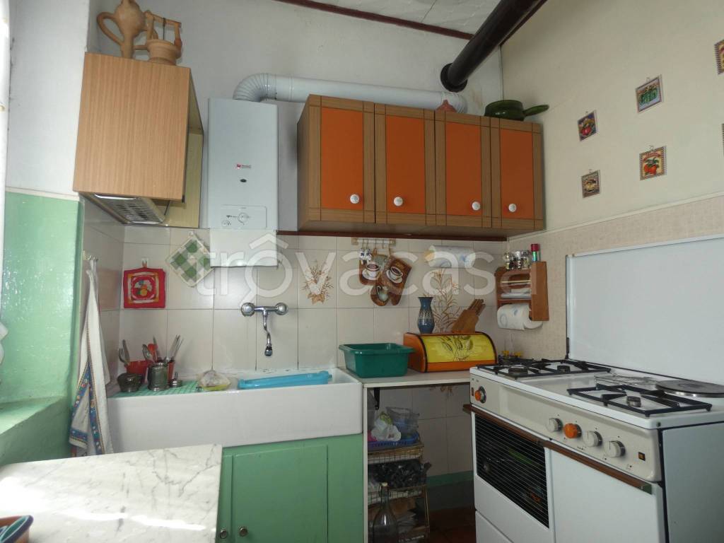 immagine annuncio 4 di 11