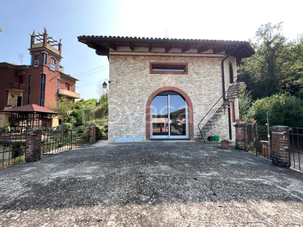 immagine annuncio 10 di 15