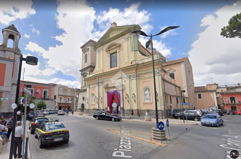 immagine annuncio 10 di 13