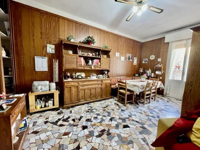 Appartamento in vendita a San Lazzaro di Savena via del Fiume