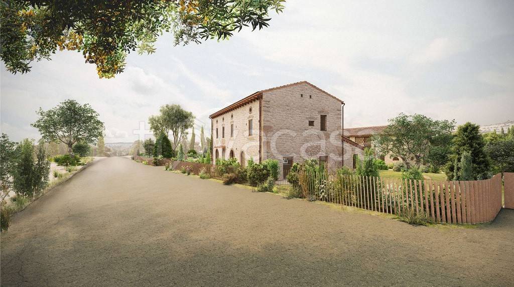 immagine annuncio 2 di 4