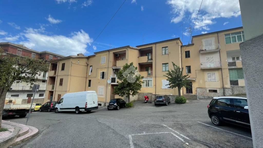immagine annuncio 7 di 10