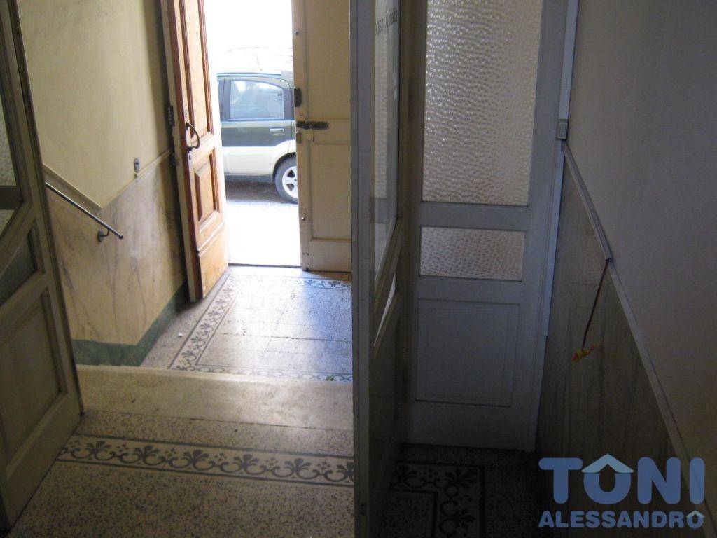 casa indipendente in vendita ad Empoli