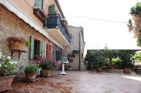immagine annuncio 6 di 13