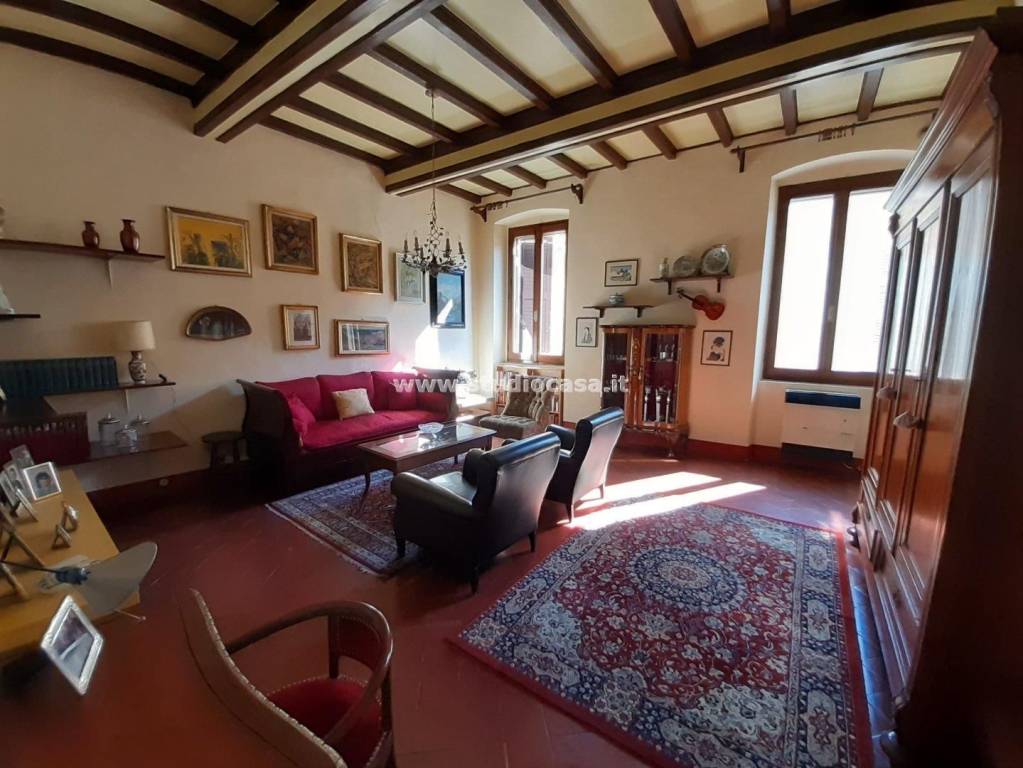 Villa Bifamiliare in vendita a Soresina