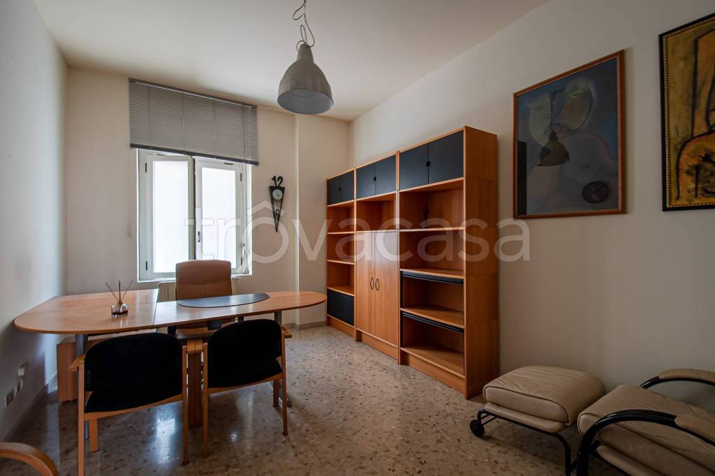Appartamento in vendita a Ventimiglia via Sottoconvento, 21