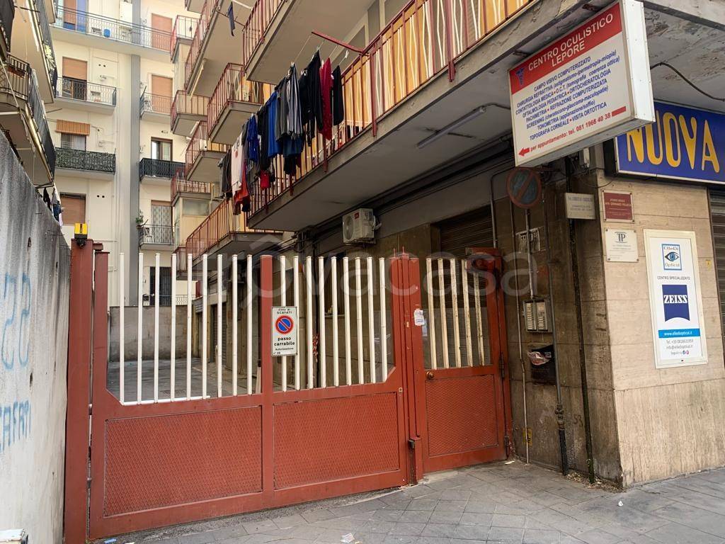 immagine annuncio 8 di 11