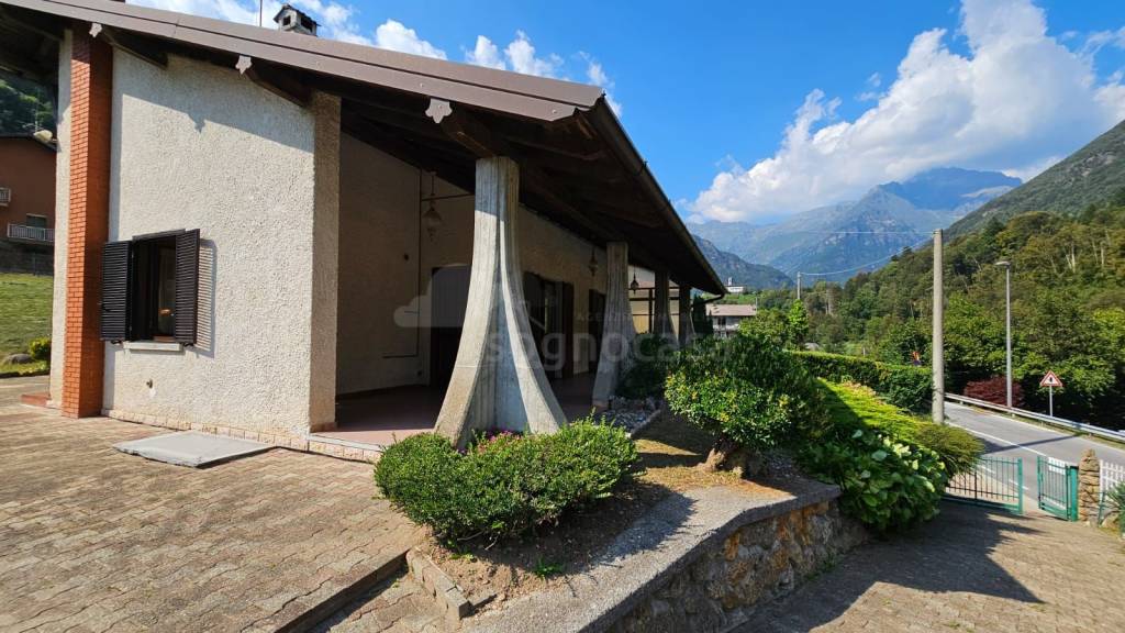 immagine annuncio 7 di 15