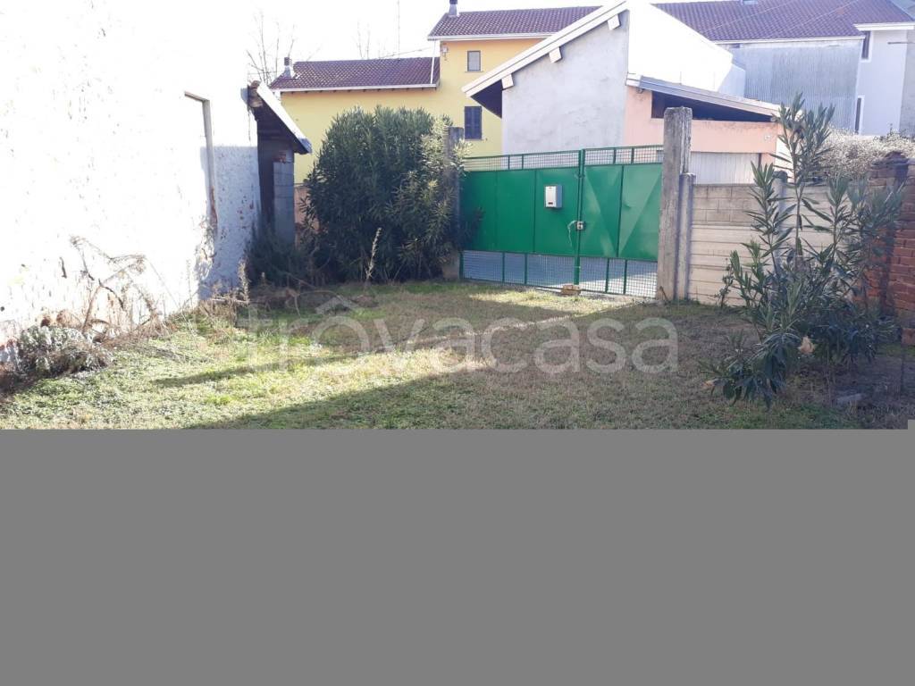 immagine annuncio 9 di 13