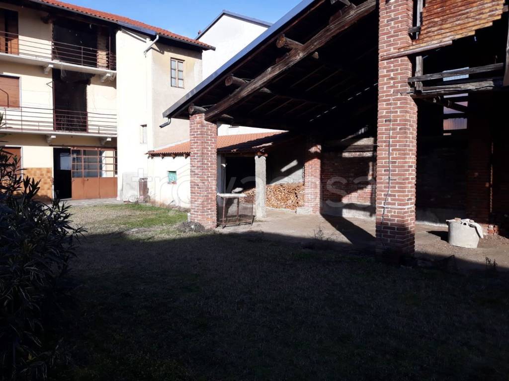 immagine annuncio 7 di 13