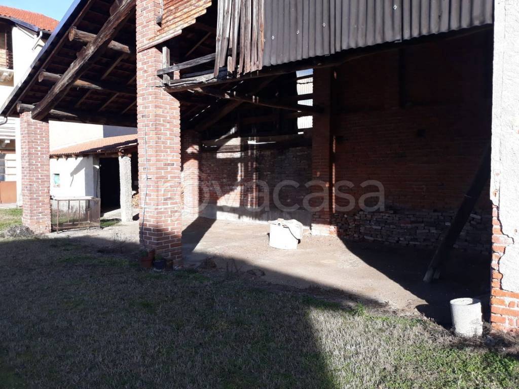 immagine annuncio 8 di 13