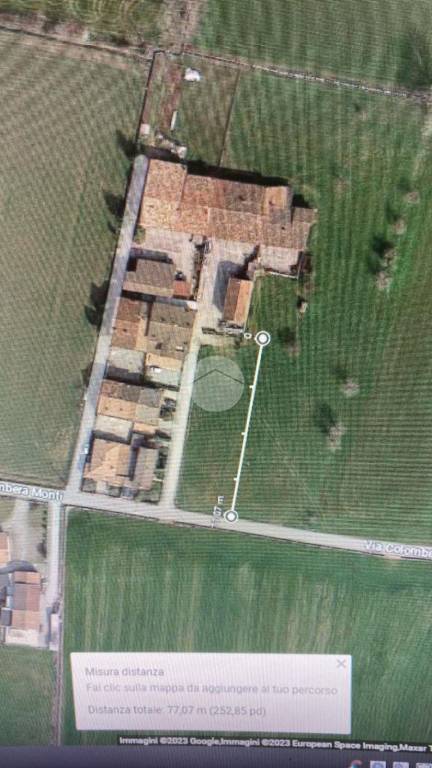 immagine annuncio 10 di 11