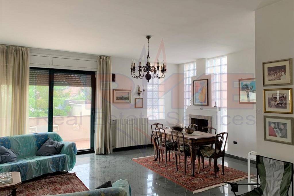 Villa in vendita a Collepasso via Agrigento, 80
