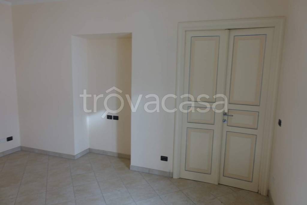 Appartamento in in vendita da privato a Orsogna corso Umberto Vico 2, 7