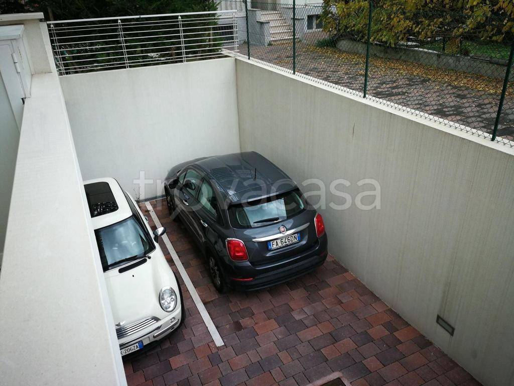 immagine annuncio 12 di 14