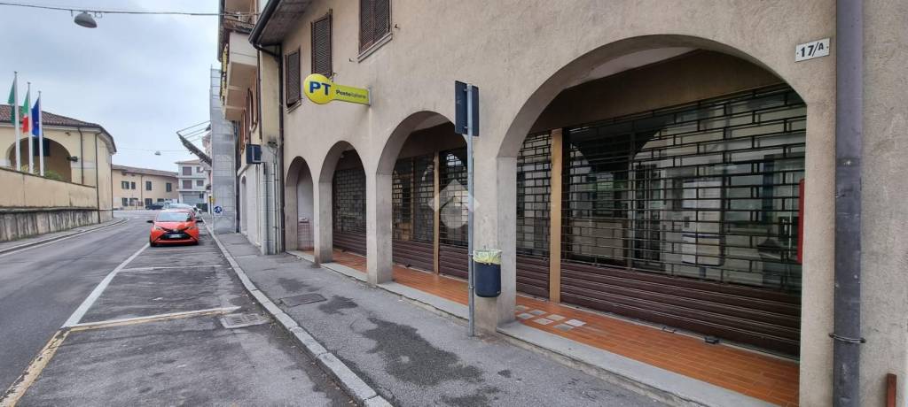 immagine annuncio 1 di 9
