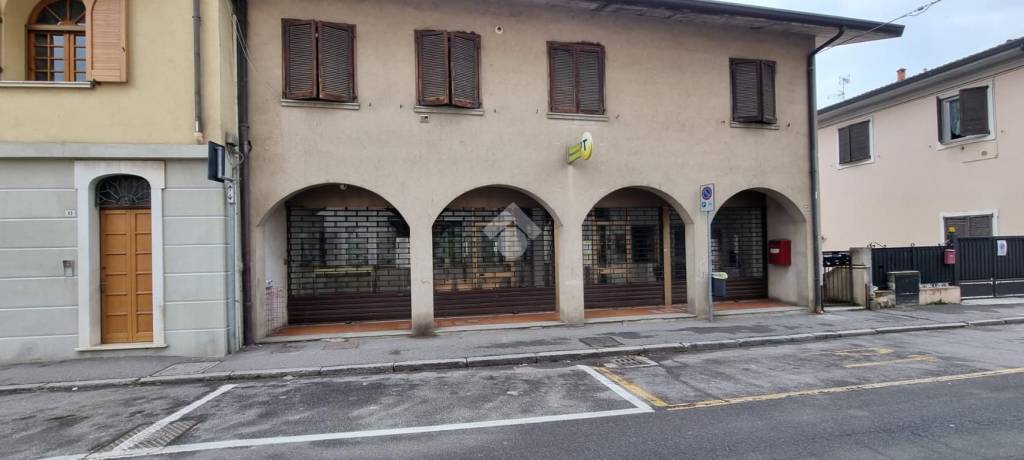 immagine annuncio 7 di 9
