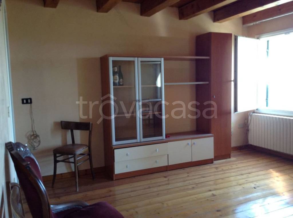 Casa Indipendente in vendita ad Adria valliera sp4, 0