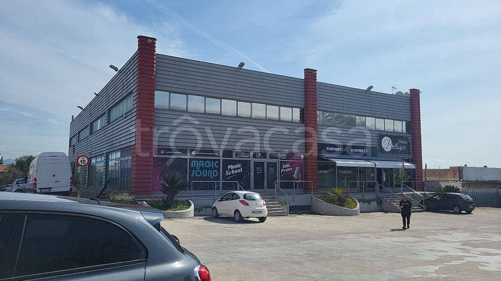 immagine annuncio 14 di 15