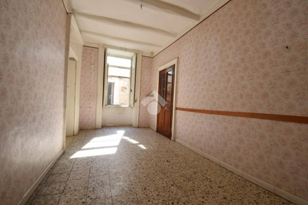 Appartamento in vendita a Sant'Agata de' Goti via roma, 45
