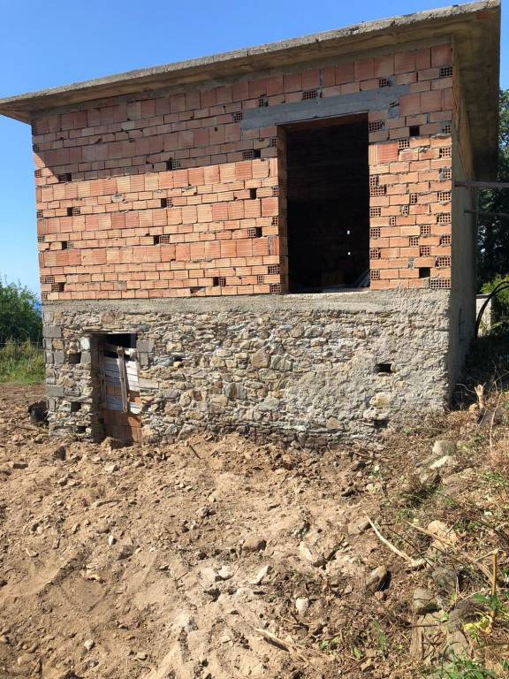 immagine annuncio 2 di 7