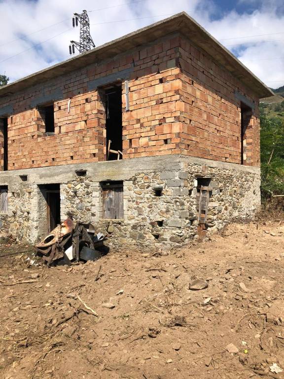 immagine annuncio 6 di 7