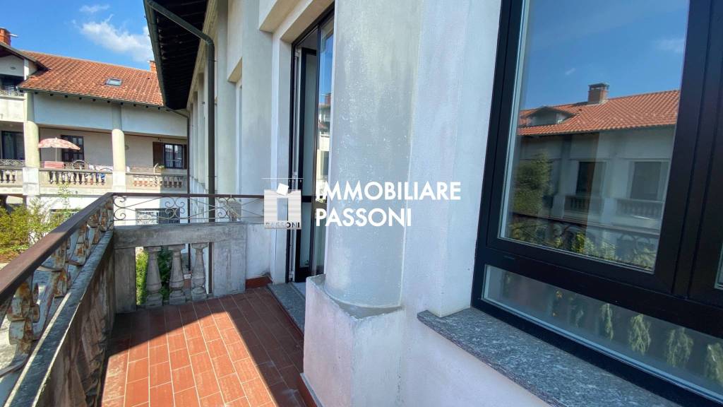 immagine annuncio 4 di 6