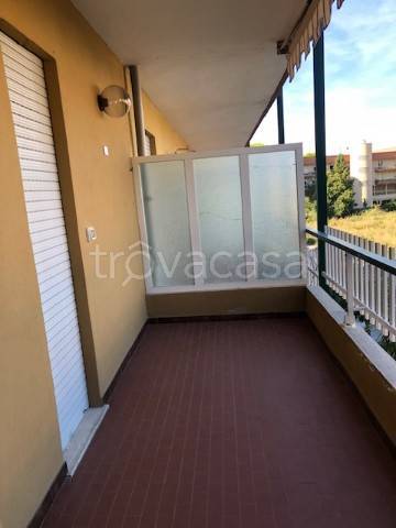 Appartamento in vendita a Ventimiglia via Nino Lamboglia, 8