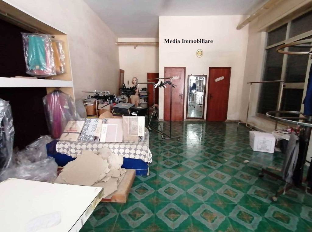immagine annuncio 2 di 12