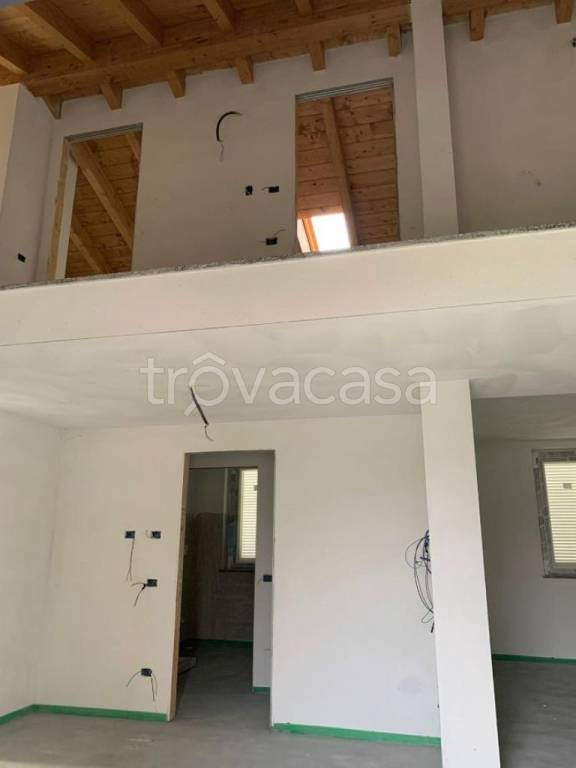 Villa Bifamiliare in vendita a Vidigulfo