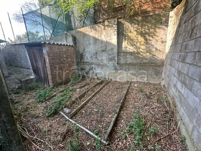 immagine annuncio 3 di 14