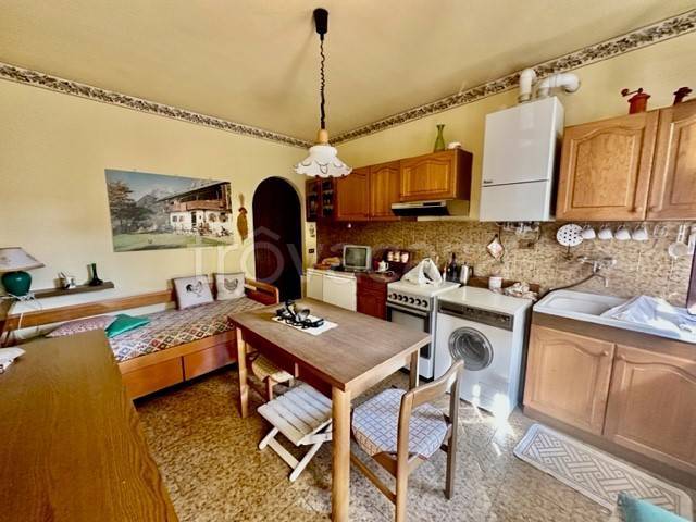 immagine annuncio 4 di 14