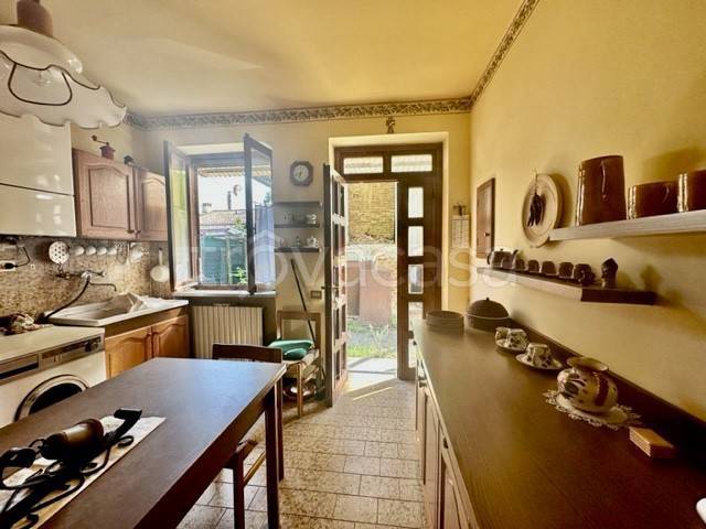 immagine annuncio 7 di 14