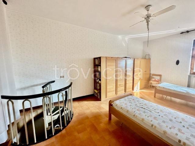 immagine annuncio 12 di 14