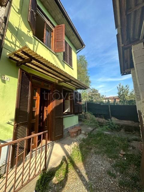 immagine annuncio 1 di 14