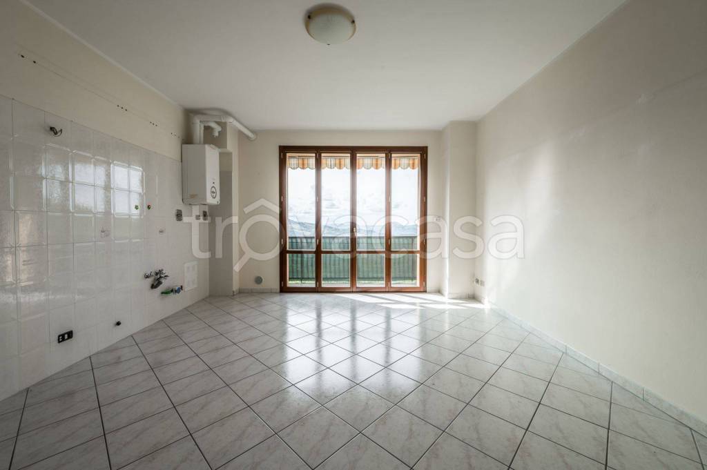 Appartamento in vendita a Loiano via r. Corazza, 1, 40050 Loiano bo, Italia