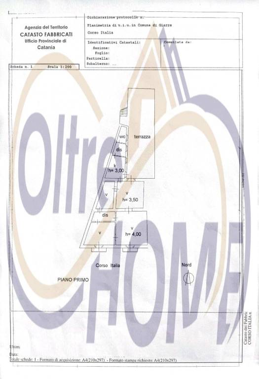 immagine annuncio 3 di 14