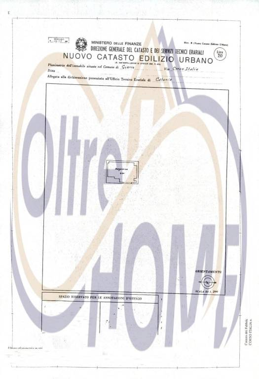 immagine annuncio 2 di 14