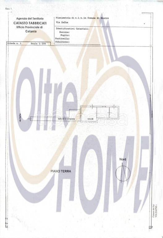 immagine annuncio 1 di 14