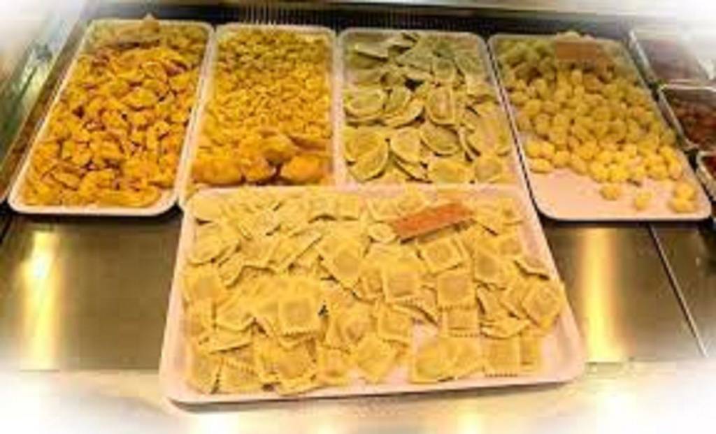 immagine annuncio 3 di 11