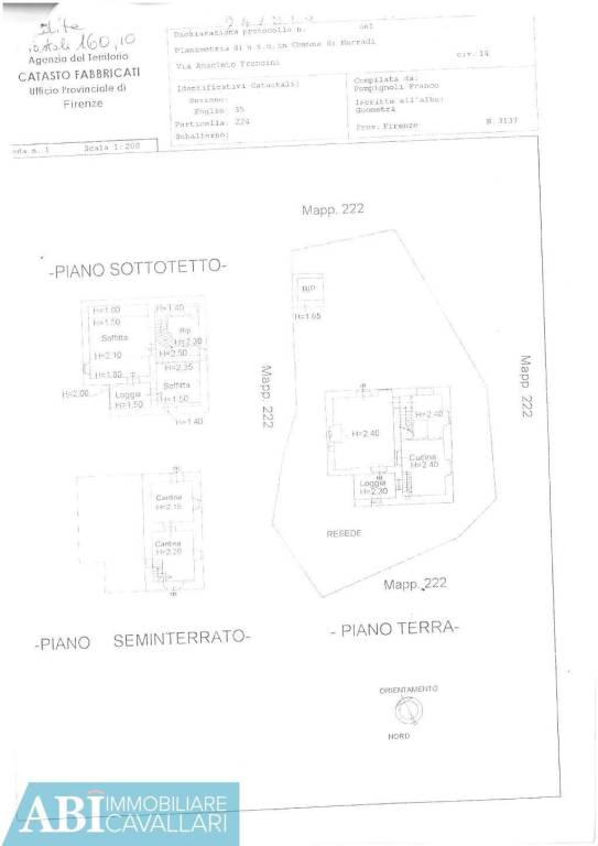 immagine annuncio 12 di 15