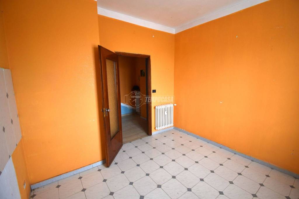 Appartamento in vendita a Cuneo via Savona, 35
